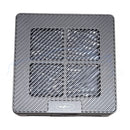 Shark Car Air Purifier