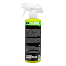 Chemical Guys All Clean+ Citrus Base All Purpose Cleaner 16oz.