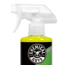Chemical Guys All Clean+ Citrus Base All Purpose Cleaner 16oz.