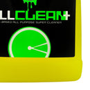 Chemical Guys All Clean+ Citrus Base All Purpose Cleaner 1 Gallon