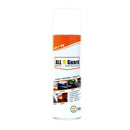 PRO 99 All guard Multi-Purpose Protectant 280ml
