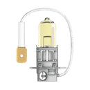 Osram All Season H3 55W 12V 1pc.