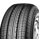 Yokohama Aspec A300 205/65 R15 94S