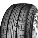 Yokohama Aspec A348 215/60 R16 95H