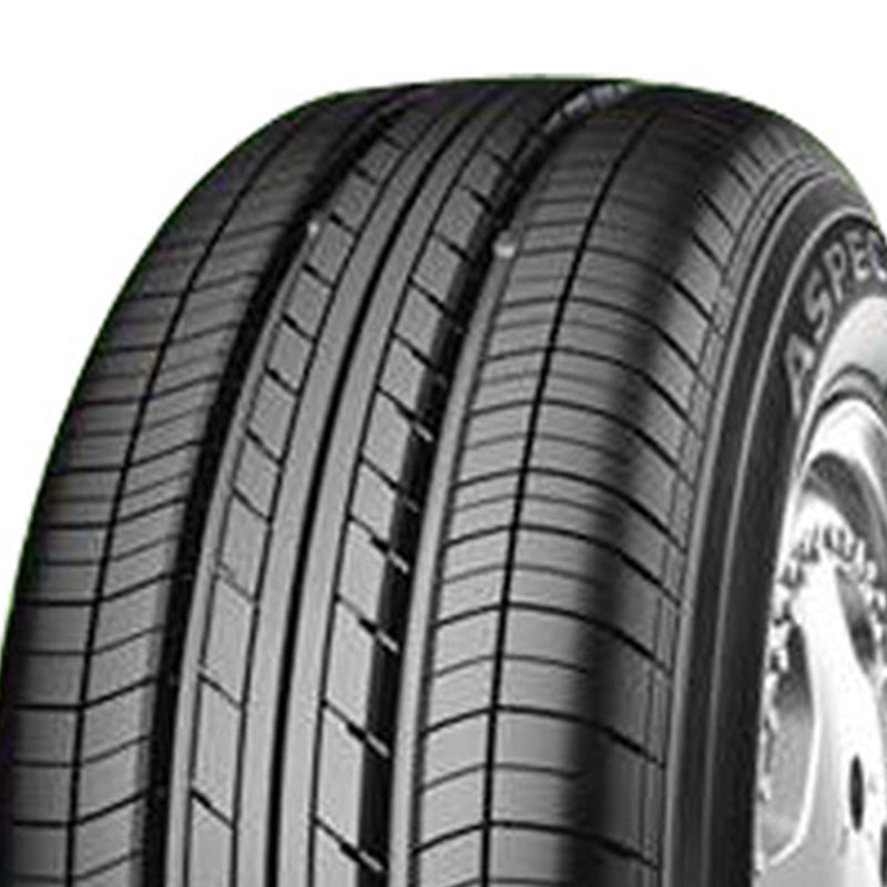 Yokohama Aspec A348 215/60 R16 95H