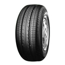 Yokohama Aspec A300 205/65 R15 94S