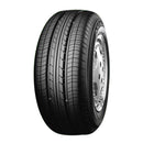 Yokohama Aspec A348 215/60 R16 95H