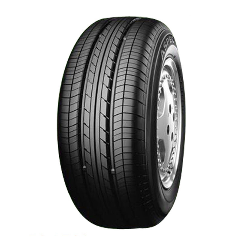 Yokohama Aspec A348 215/60 R16 95V