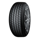 Yokohama Aspec dB E70B 185/60 R15 84H