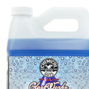Chemical Guys Glossworkz Gloss Booster And Paintwork Cleanser 1 Gallon