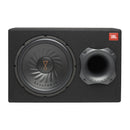 JBL Active Subwoofer BASSPRO 12 12" 150W RMS with enclosure