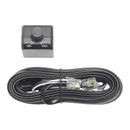 JBL Active Subwoofer BASSPRO 12 12" 150W RMS with enclosure