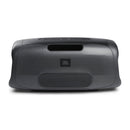 JBL Active Subwoofer BASSPRO GO 4.5" Full Range Portable Bluetooth Speaker 100W RMS