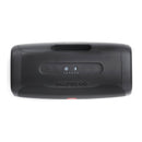 JBL Active Subwoofer BASSPRO GO 4.5" Full Range Portable Bluetooth Speaker 100W RMS