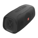 JBL Active Subwoofer BASSPRO GO 4.5" Full Range Portable Bluetooth Speaker 100W RMS