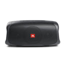 JBL Active Subwoofer BASSPRO GO 4.5" Full Range Portable Bluetooth Speaker 100W RMS