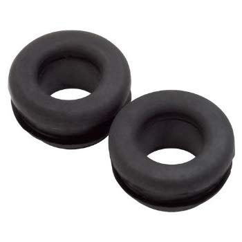 BBS Cover for Rubber Valve (set of 4, without valve)