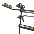 BuzzRack Bike Rack Spare Tire Mount BEETLE 4x4  (2 Bikes)
