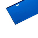 Overspec'D Auto Plate Frame Holder for Ford Everest