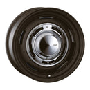 Dean Cross Country Wheel for Suzuki Jimny