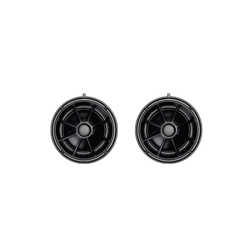 Blaupunkt Speaker BM 1402 CM4 BMW Plug & Play, 4” 2-Way Component