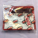 BMC High Performance Air Filter - FB944/01