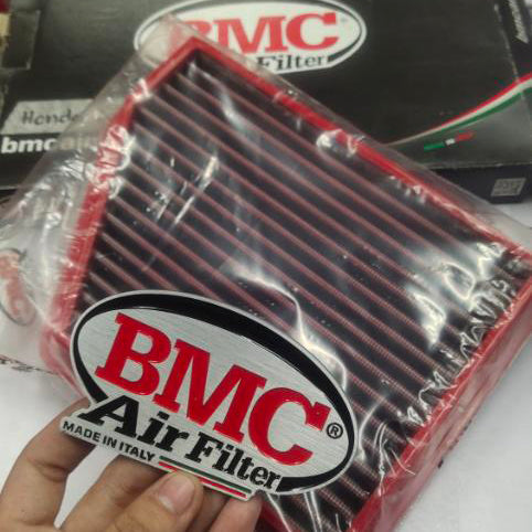 BMC High Performance Air Filter - FB944/01