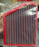 BMC High Performance Air Filter - FB944/01