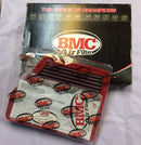 BMC High Performance Air Filter - FB944/01