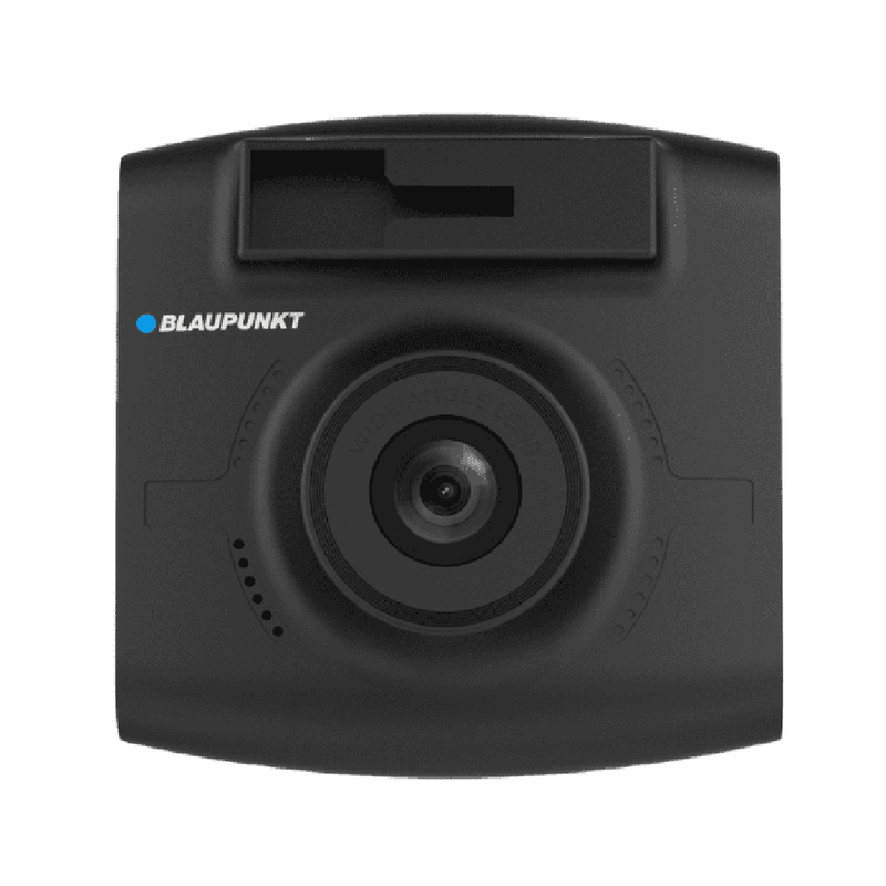 Blaupunkt Dashcam Digital Video Recorder BP 2.1