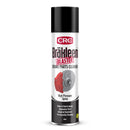 CRC BRAKLEEN BLASTER - High pressure spray Brake & Parts Cleaner 600ml