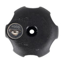 BuzzRack Bike Locking Knob