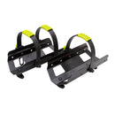 BuzzRack Fat Bike Adaptor (Scorpion H)