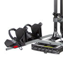 Buzzrack Bike Rack Hitch Mount BUZZYRACER H2 (2 Bikes)