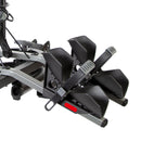 Buzzrack Bike Rack Hitch Mount BUZZYRACER H2 (2 Bikes)