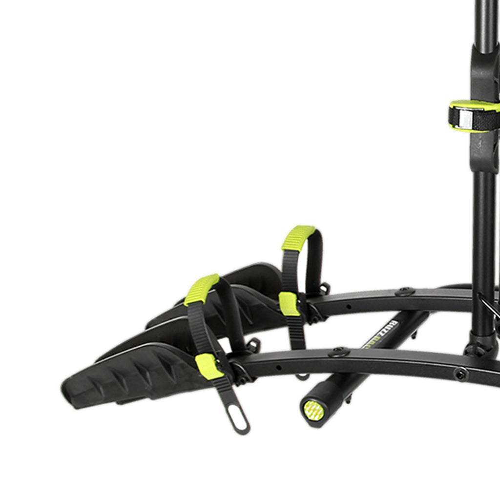 Buzz rack hotsell buzzy bee h2