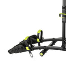 BuzzRack Bike Rack Hitch Mount BUZZYBEE H2 (2 Bikes)