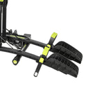 BuzzRack Bike Rack Hitch Mount BUZZYBEE H2 (2 Bikes)