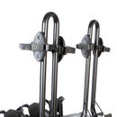Buzzrack Bike Rack Hitch Mount BUZZYBEE H2 + 2 (4 Bikes)