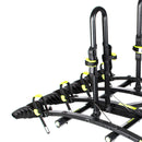 BuzzRack Bike Rack Hitch Mount BUZZYBEE H4 (4 Bikes)