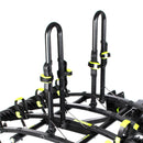 BuzzRack Bike Rack Hitch Mount BUZZYBEE H4 (4 Bikes)