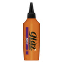 Microtex Glaz Blinx Headlamp Restorer 70ml