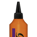 Microtex Glaz Blinx Headlamp Restorer 70ml