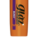 Microtex Glaz Blinx Headlamp Restorer 70ml