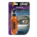 Microtex Glaz Blinx Headlamp Restorer 70ml