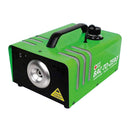 Microtex Bac to Zero Machine with Automatic Time Control 900W