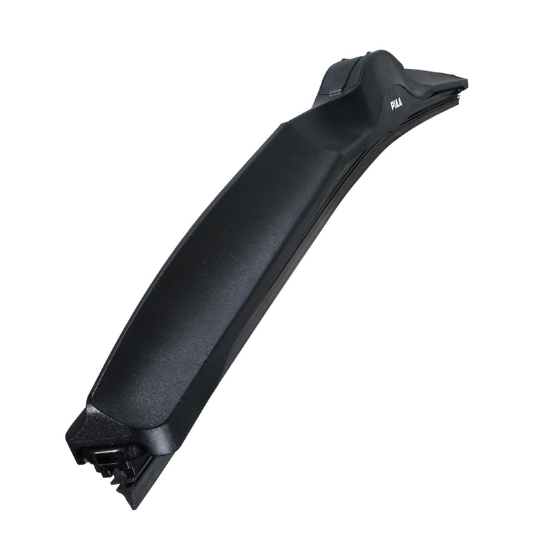 PIAA Silicone Wiper Aero Vogue Flex 24"