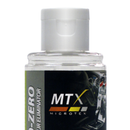 Microtex Bac to Zero Solution Original Scent 60ml