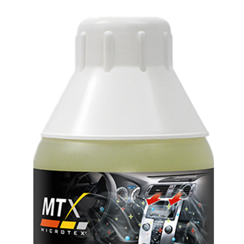 Microtex Bac to Zero Solution Original Scent 500ml