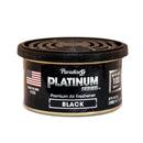 Paradise Air Platinum Series Air Freshener
